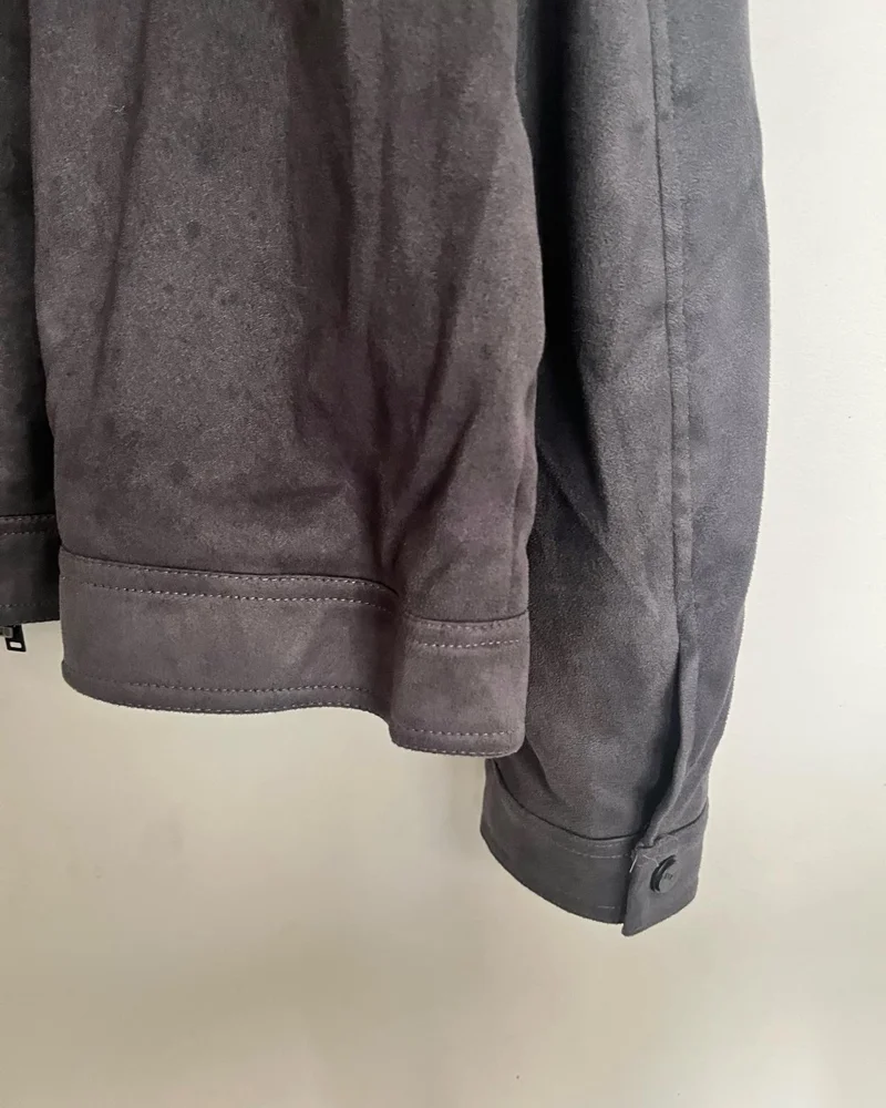 Jackets, size XL, photo 4