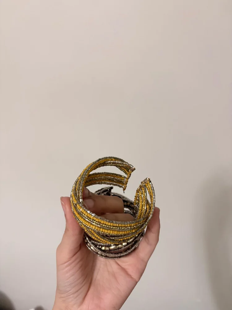 Bracelets, size Other, photo 3