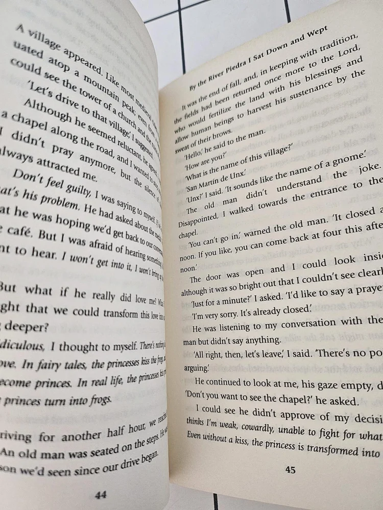 Books, size No size, photo 2