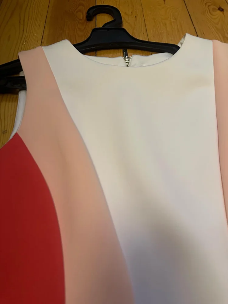 Calvin Klein Cocktail Dresses, size Other, photo 3
