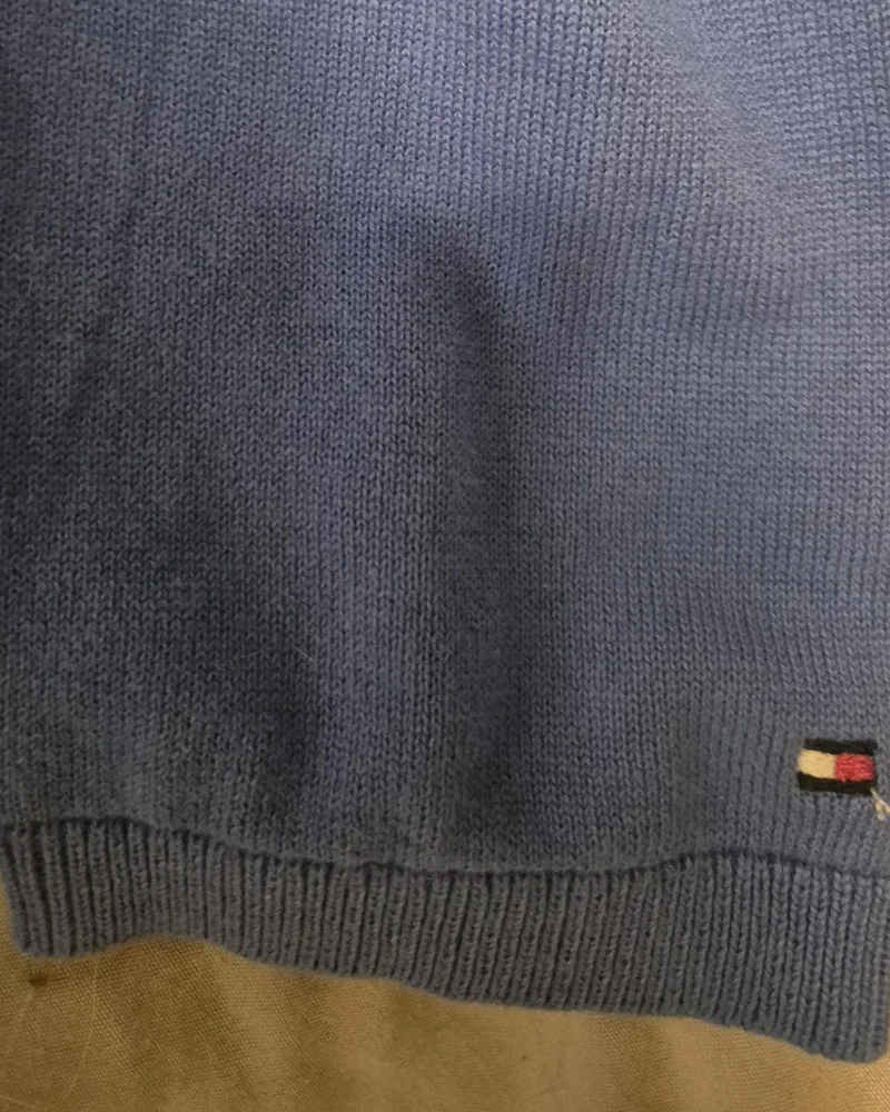 Tommy Hilfiger Sweaters & Pullovers, size M / 38 / 10, photo 3