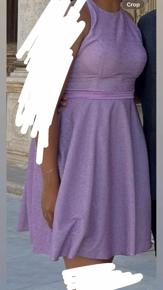 Party Dresses, size Other, photo 3