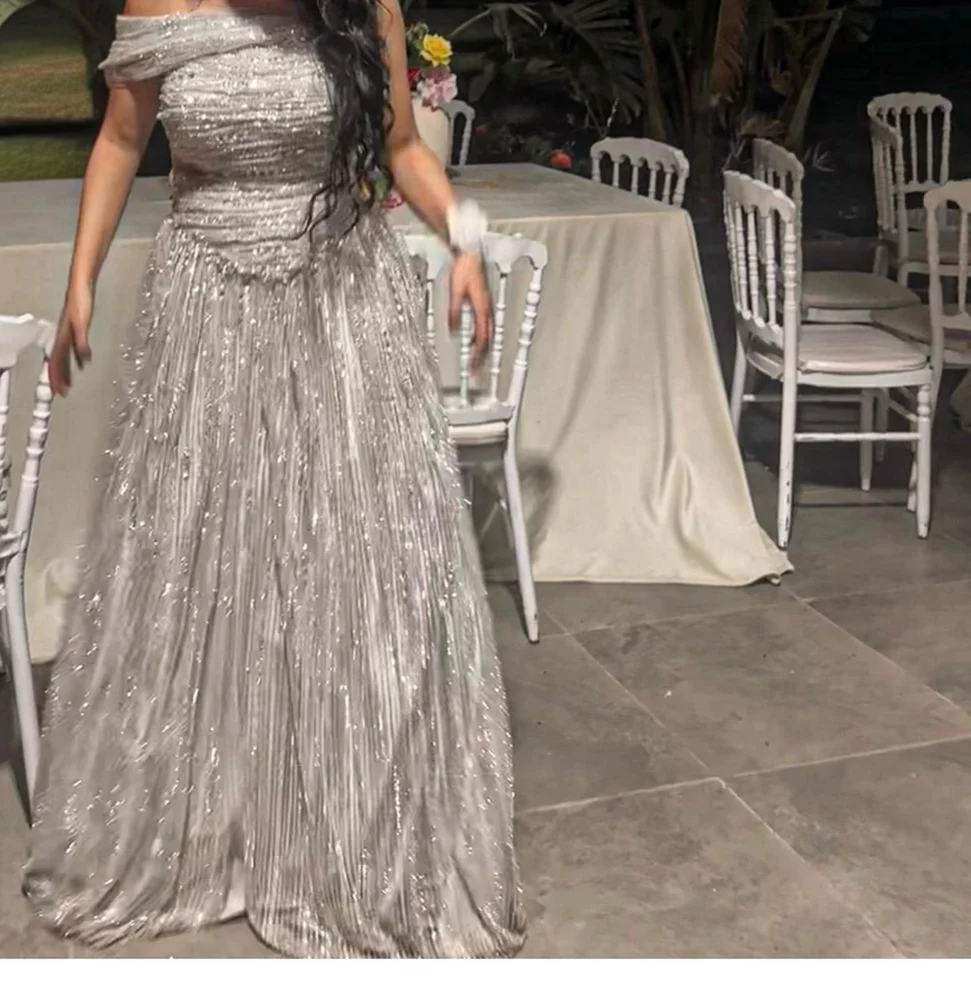 Party Dresses, size XL / 42 / 14, photo 4