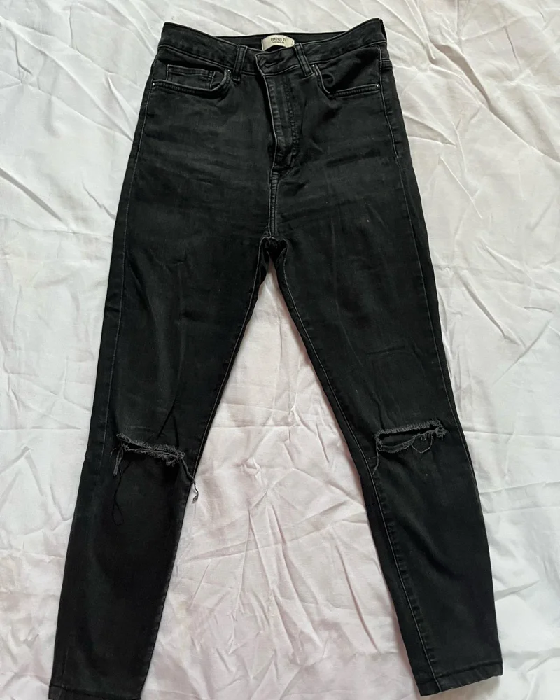Pants, size M / 38 / 10, photo 3