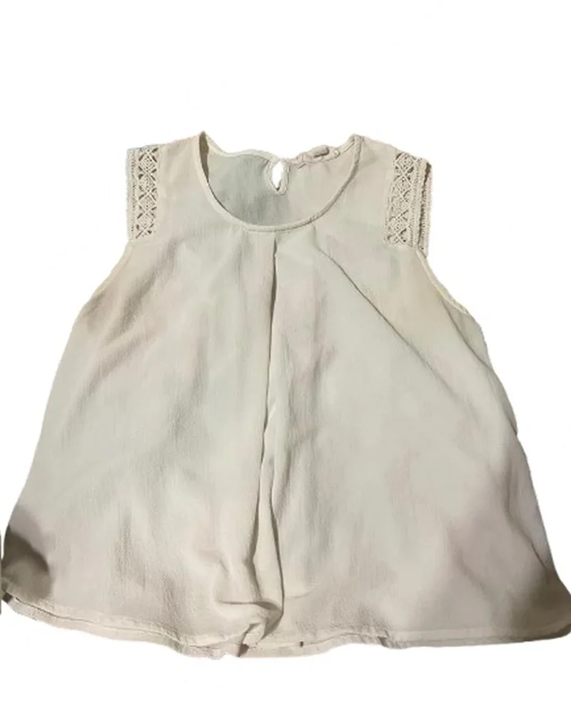 Jennyfer Blouses, size L / 40 / 12, photo 2