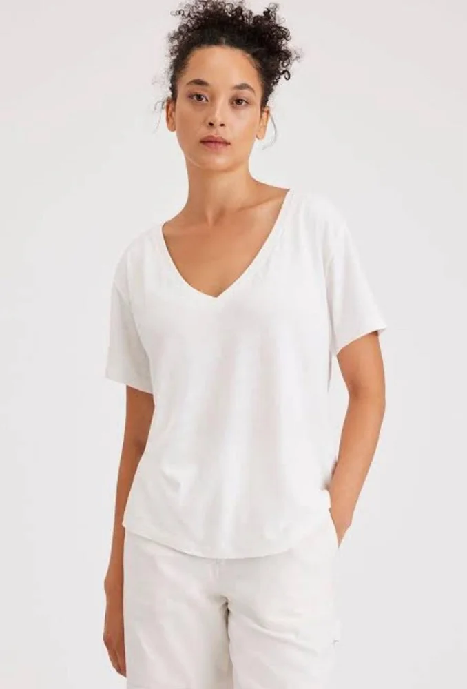 Trendyol T-shirts, size M / 38 / 10, photo 3