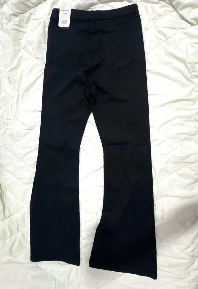 Terranova Jeans, size Other, photo 3