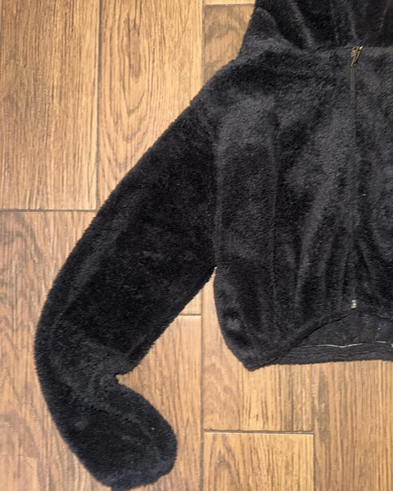 Jackets, size S / 36 / 8, photo 5