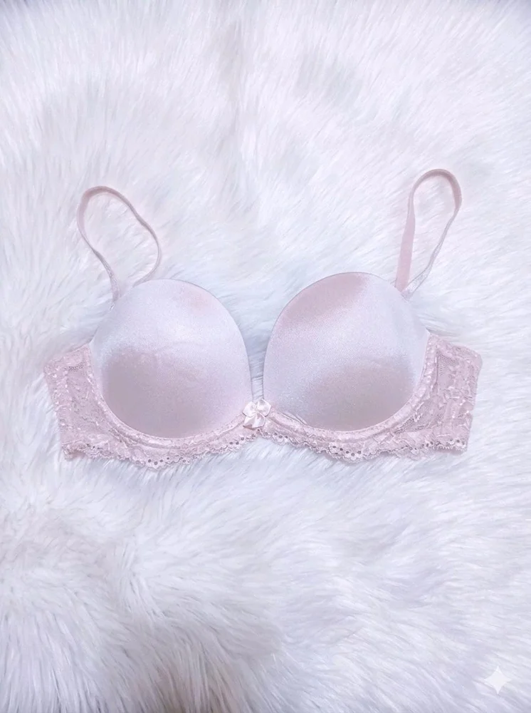 New Look Bras, size Other, photo 2