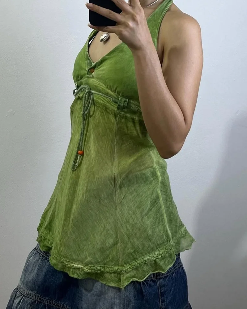 BSB Open Back, size S / 36 / 8, photo 2