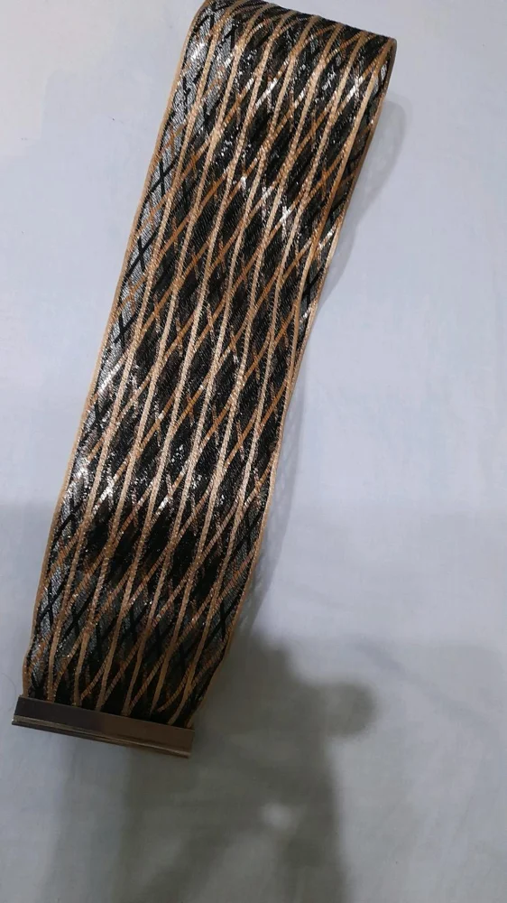 Belts, size Other, photo 2