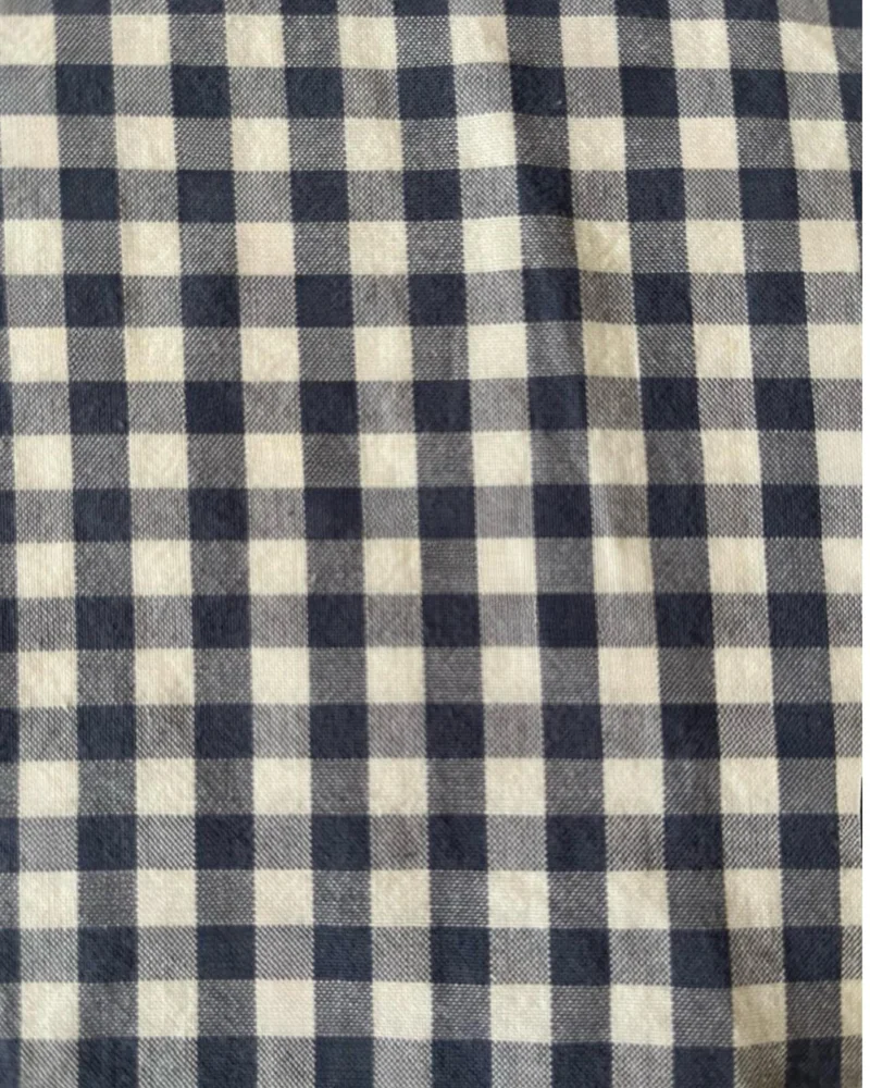 Lee Cooper Short Sleeve Shirts, size XL, photo 3