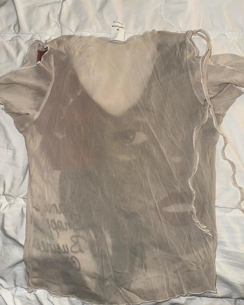 Blouses, size M / 38 / 10, photo 3