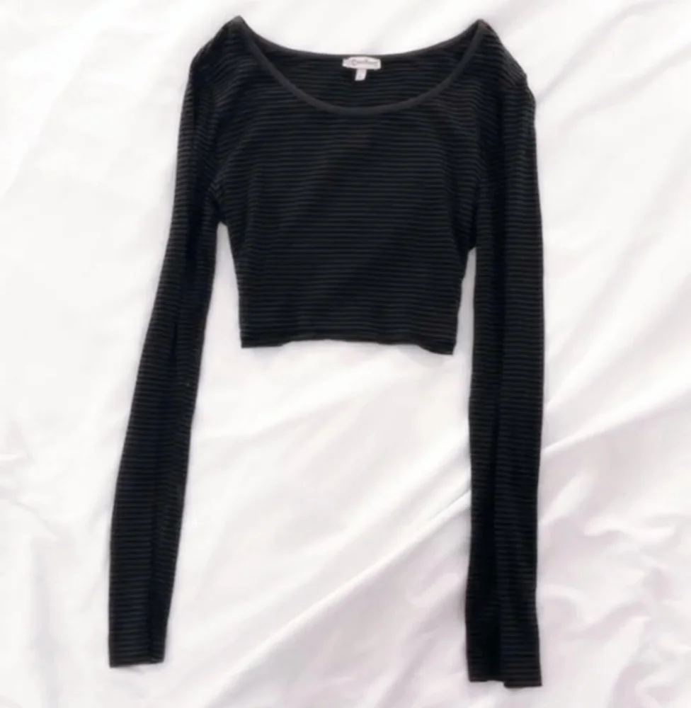 Long Sleeve, size S / 36 / 8, photo 3