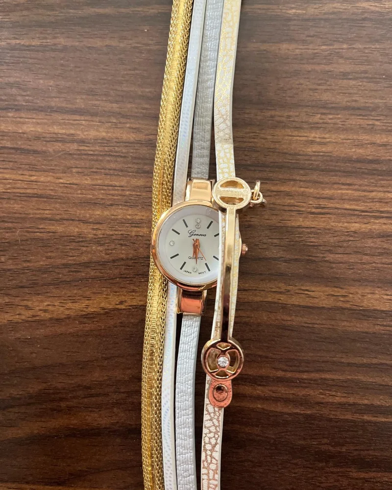 Quartz Watches, size One size, photo 2