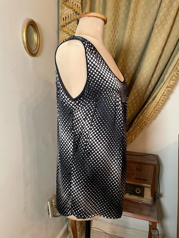witchery Tank Tops, size M / 38 / 10, photo 2
