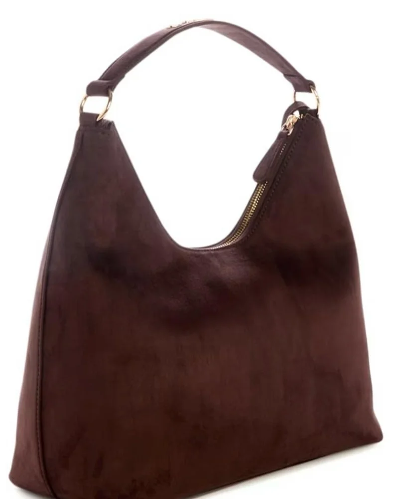 GUESS Shoulder Bag, size One size, photo 5