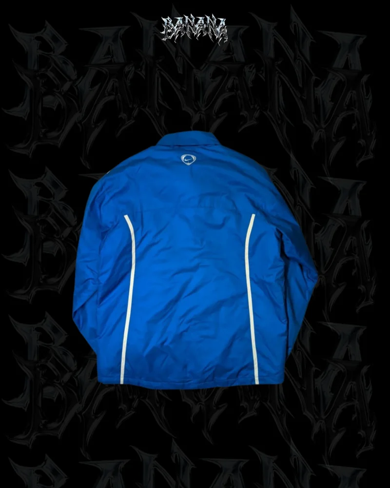 Nike Jackets, size L, photo 2