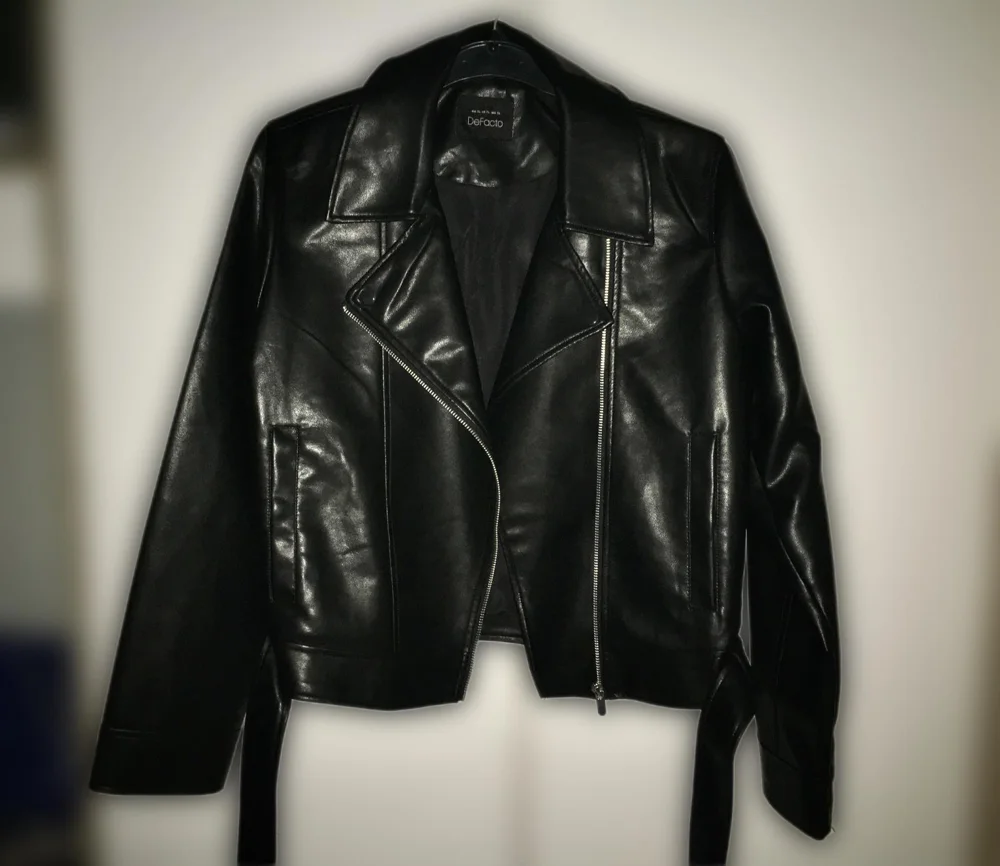 Defacto Jackets, size XL / 42 / 14, photo 3
