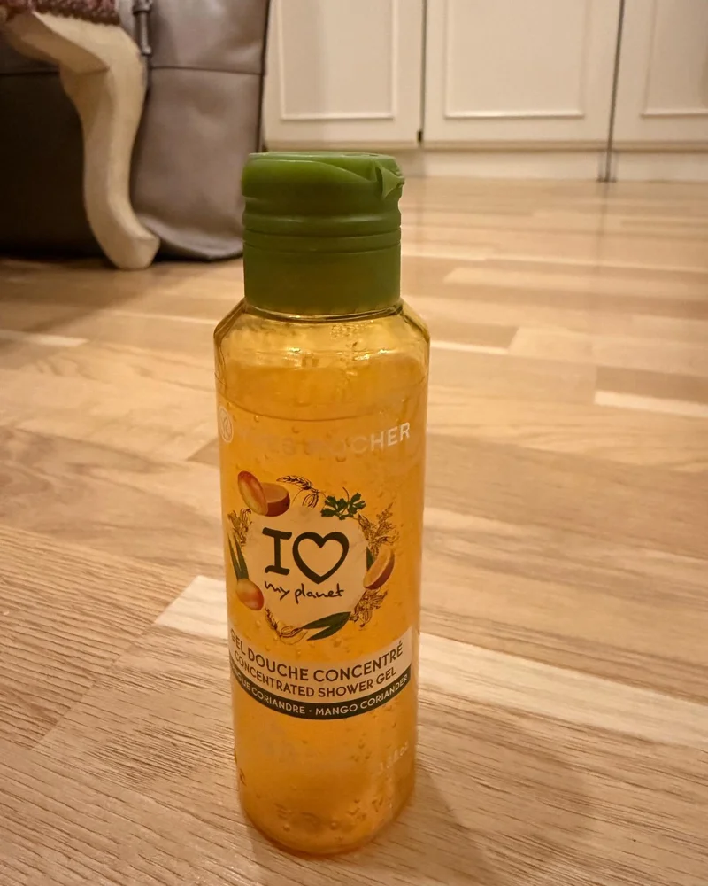Yves Rocher Skin care, size No Size, photo 3