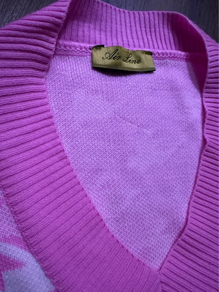 Sweaters & Pullovers, size L / 40 / 12, photo 4