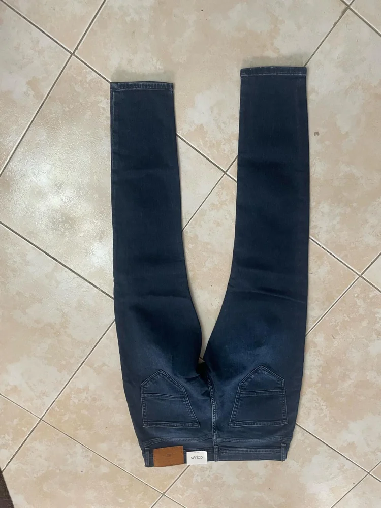 Colin's Jeans, size W29, photo 4