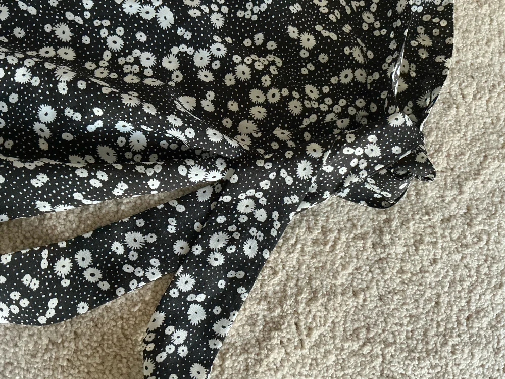 Shein Skirts, size XS / 34 / 6, photo 3