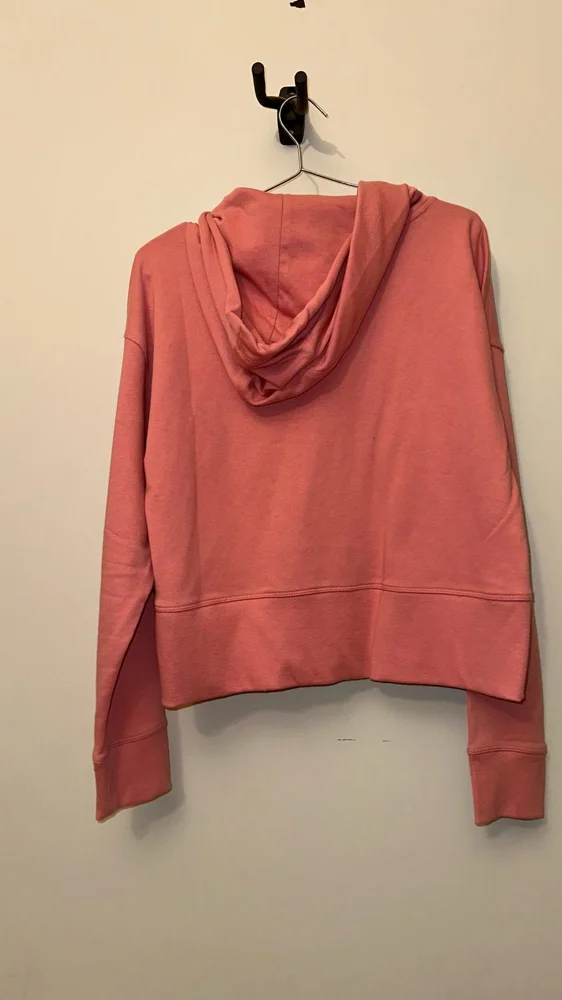 DKNY Hoodies, size L / 40 / 12, photo 3