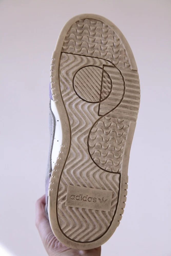 adidas Sneakers, size 38, photo 5