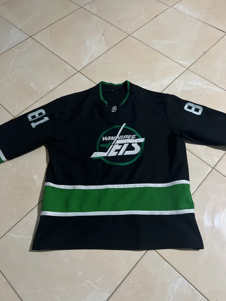 Long Sleeve Shirts, size XXL, photo 2