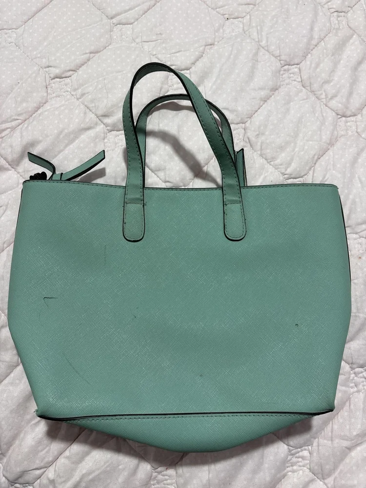 Primark Shoulder Bag, size Other, photo 2