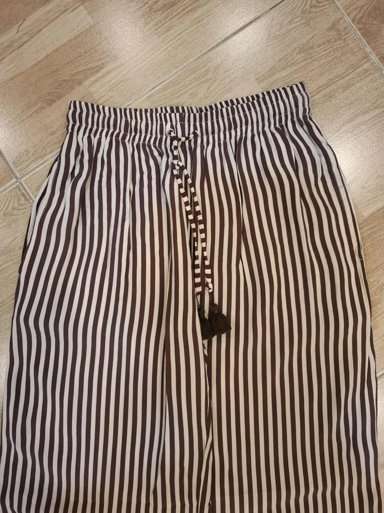 La Boutique Pants, size XS / 34 / 6, photo 2