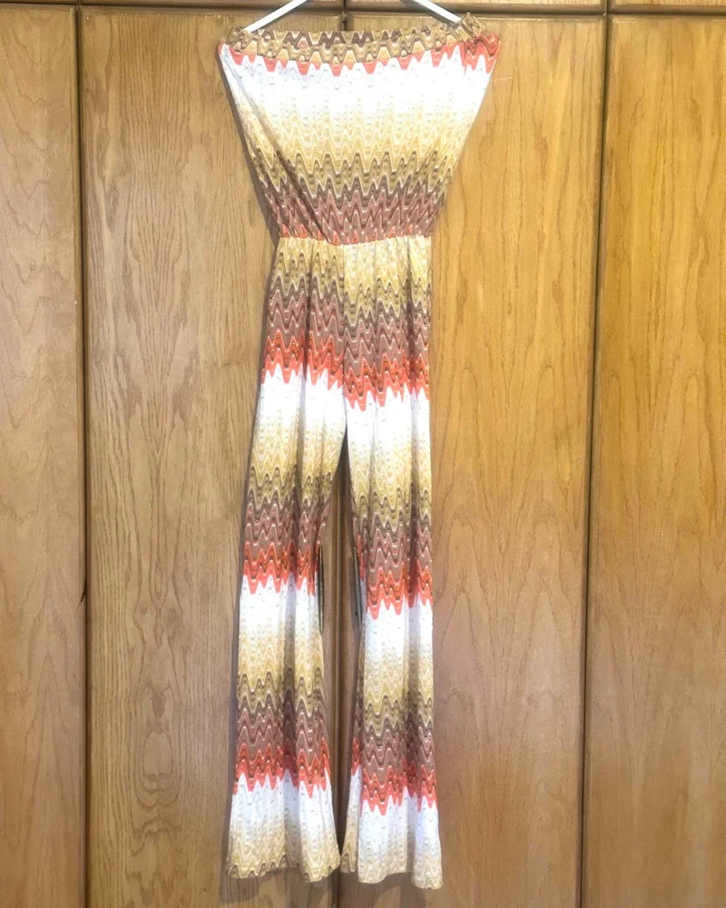 Cocktail Dresses, size S / 36 / 8, photo 2