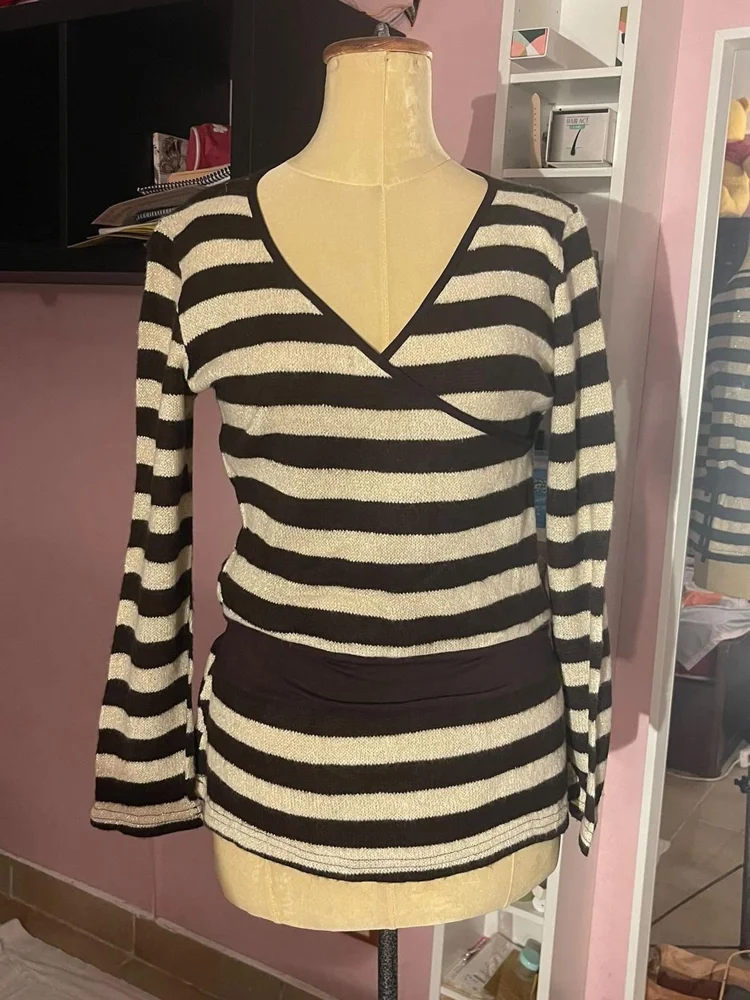 Sweaters & Pullovers, size L / 40 / 12, photo 2