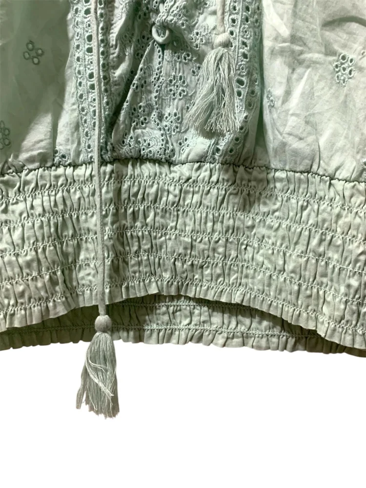 INC International Concepts Blouses, size M / 38 / 10, photo 5