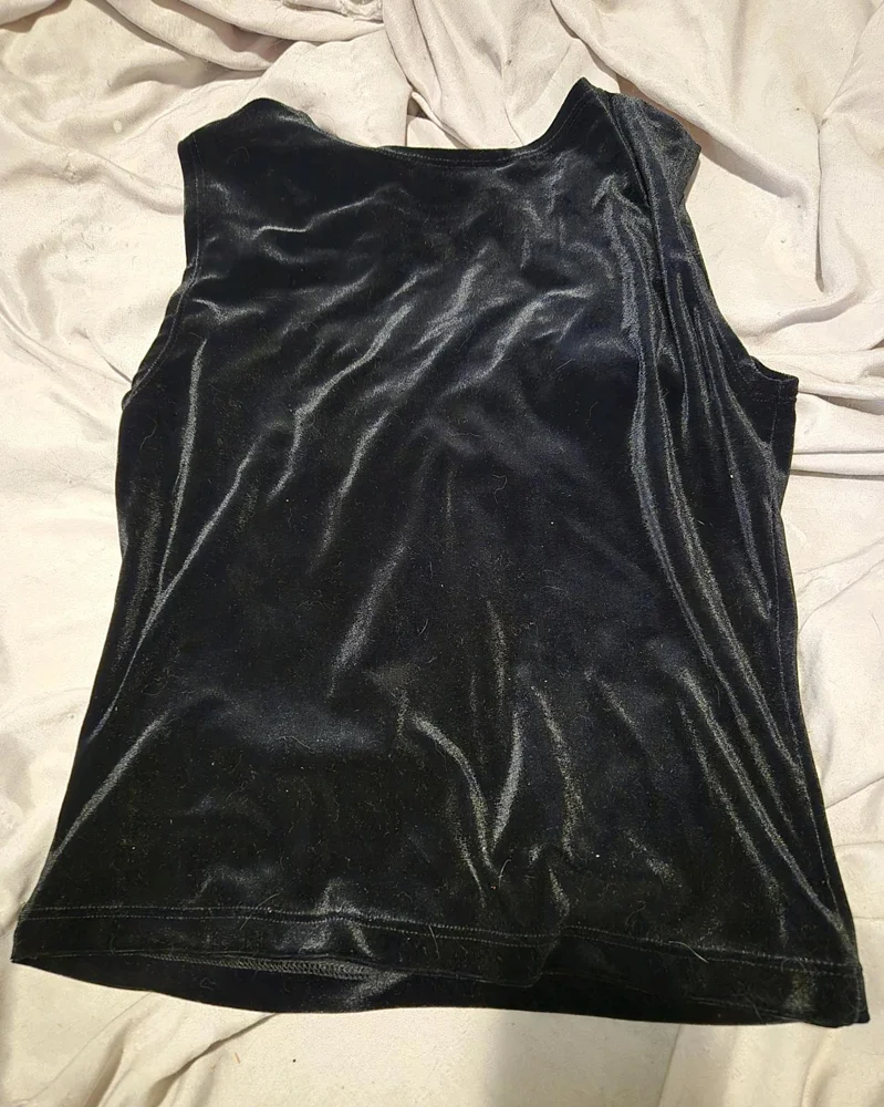 Tank Tops, size S / 36 / 8, photo 3