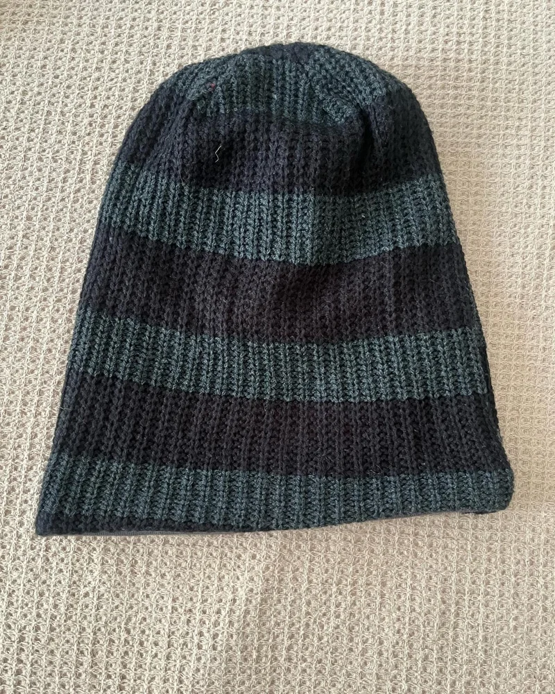 Hats & Caps, size One size, photo 2