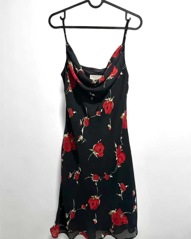 Mini Dresses, size M / 38 / 10, photo 2