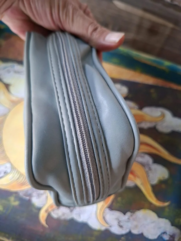 Clutch, size Other, photo 4