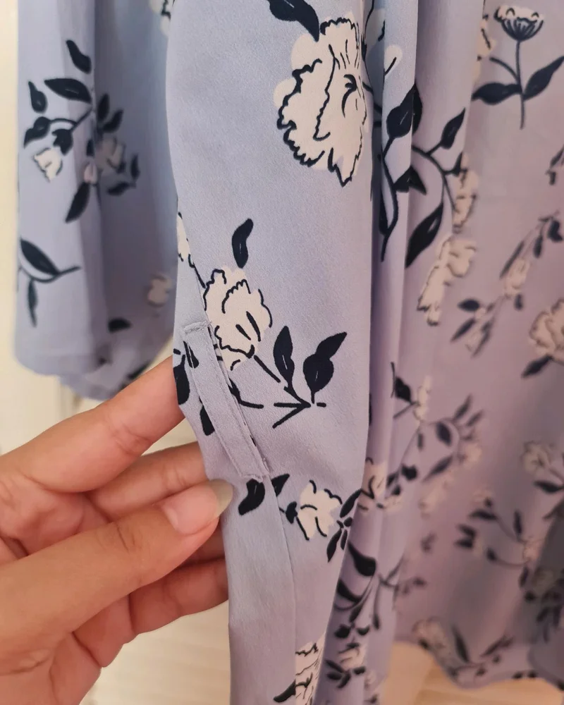 Pieces Blouses, size M / 38 / 10, photo 3