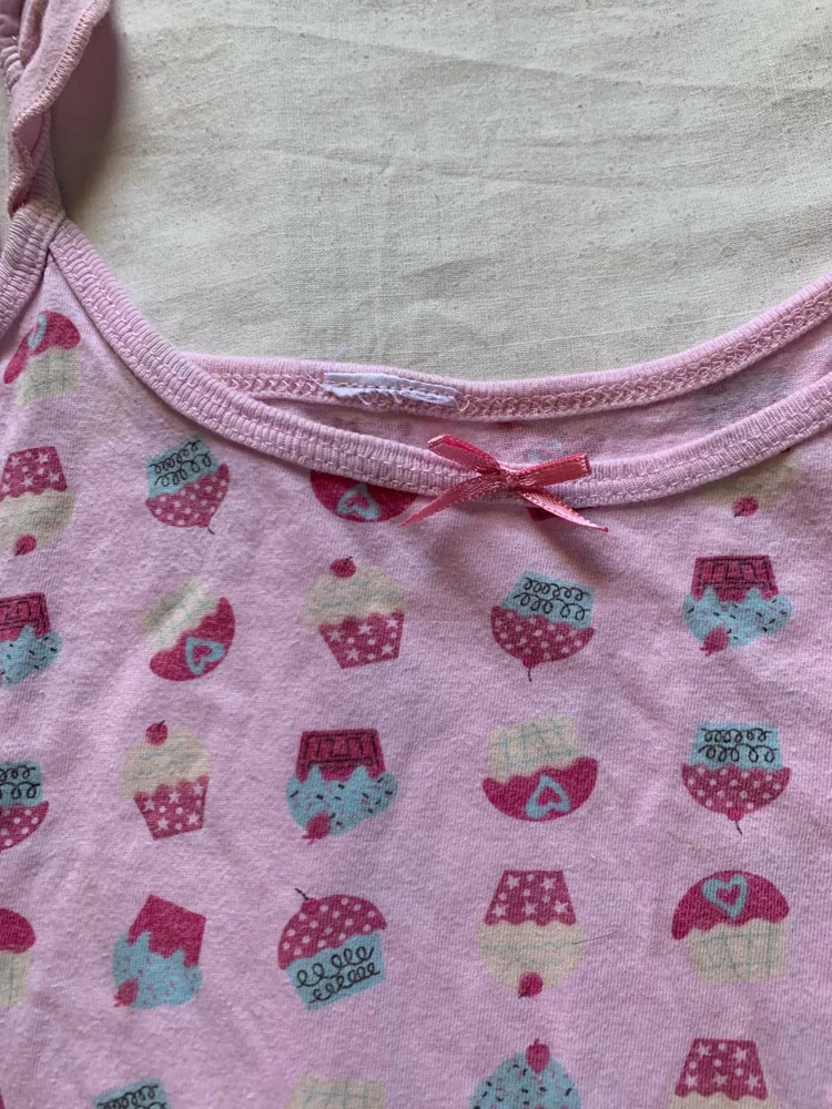 Sleep Shirts, size Other, photo 3