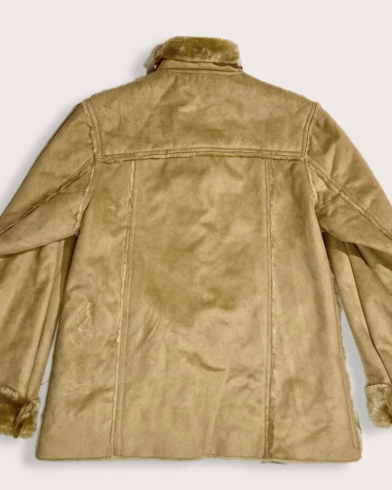 Coats, size M / 38 / 10, photo 5