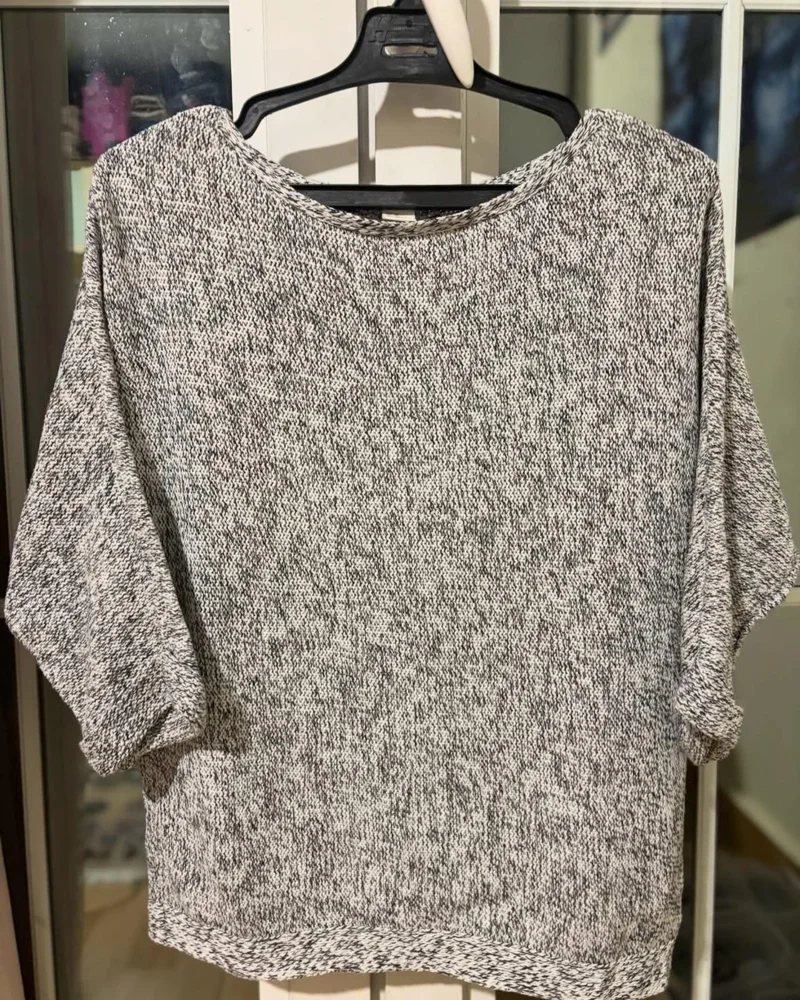 H&M Sweaters & Pullovers, size XS / 34 / 6, photo 4