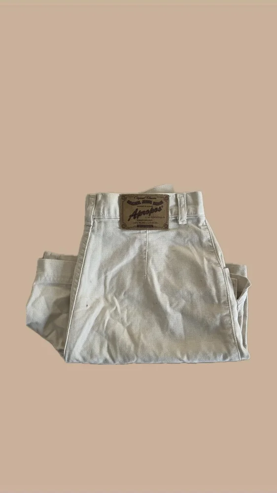 Shorts, size S / 36 / 8, photo 3
