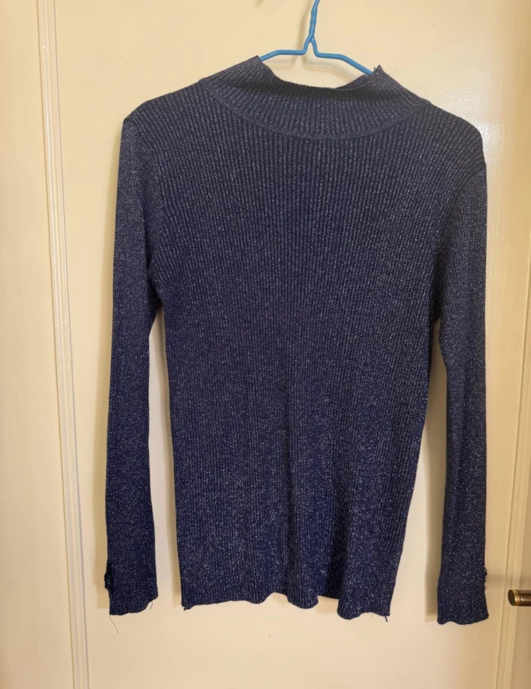 Sweaters & Pullovers, size M / 38 / 10, photo 2