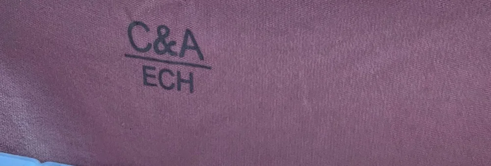 C&A T-shirts, size Other, photo 3