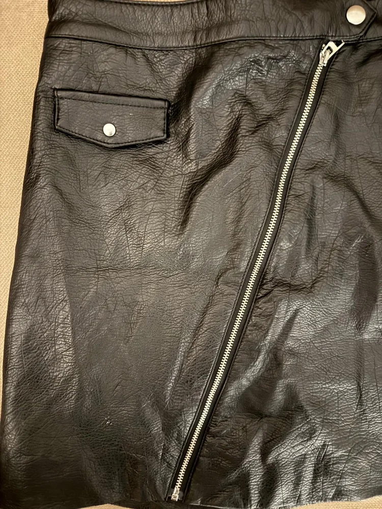 H&M Skirts, size M / 38 / 10, photo 4