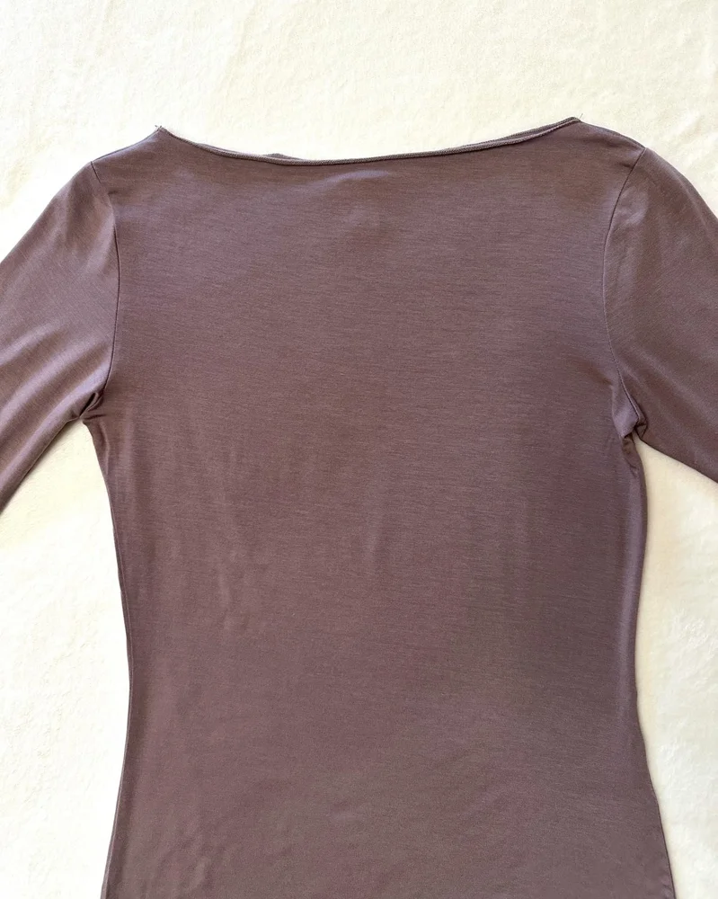 H&M Blouses, size S / 36 / 8, photo 6