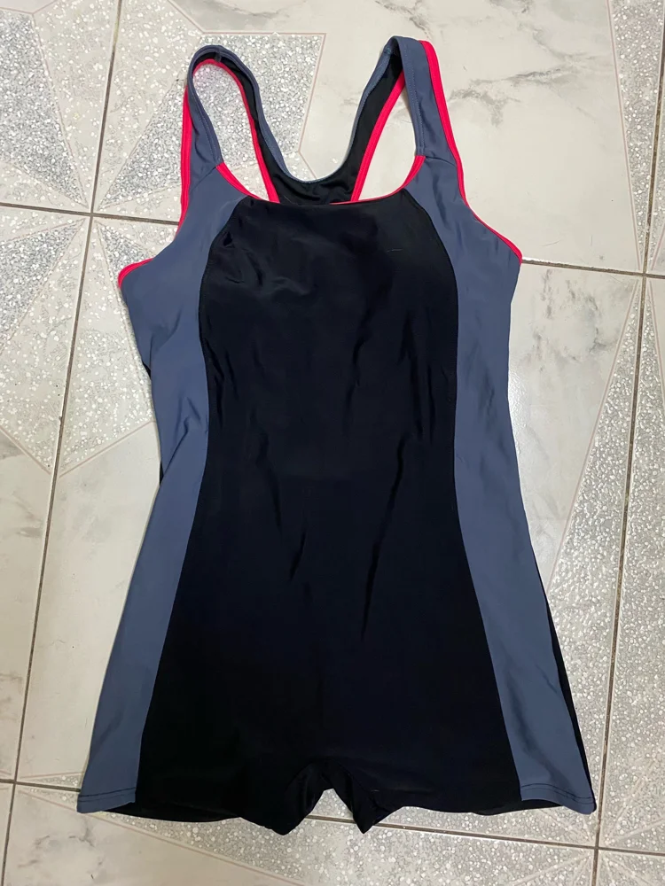 One-Piece Swimsuits, size M / 38 / 10, photo 3