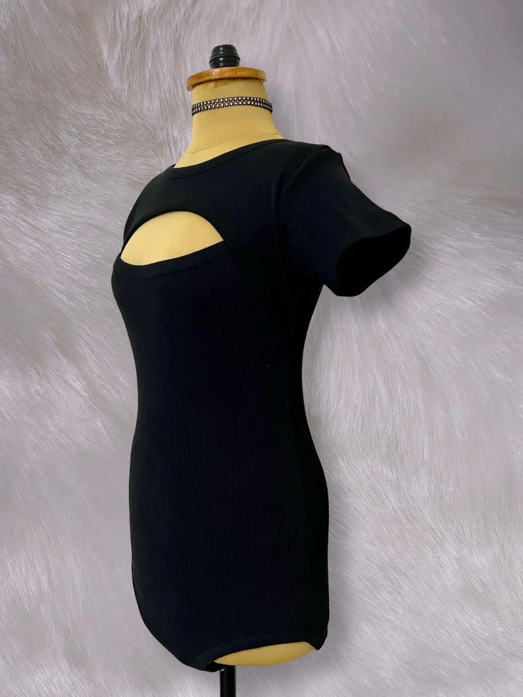 Bodysuits, size S / 36 / 8, photo 2